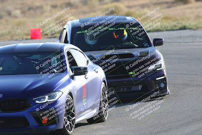 media/Nov-19-2023-Extreme Speed (Sun) [[bd0eec5490]]/Blue/Head On/